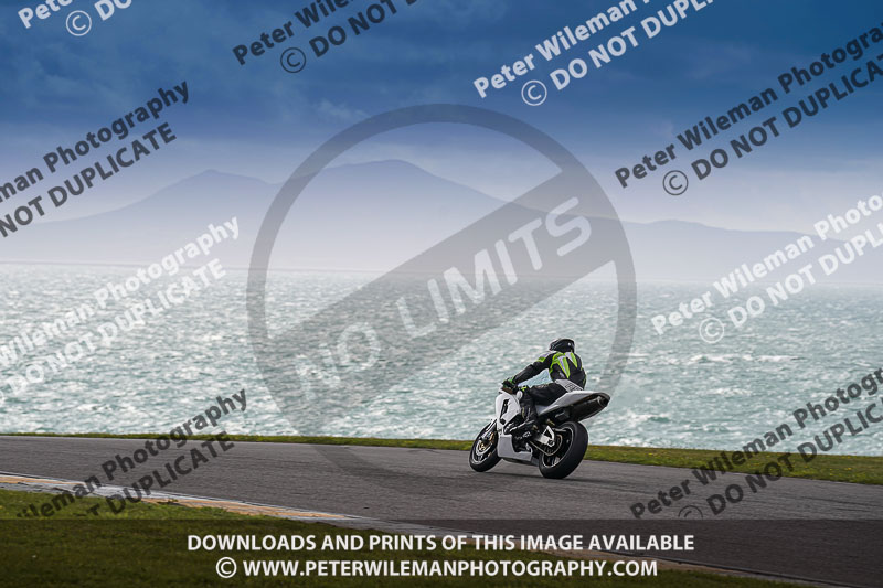 anglesey no limits trackday;anglesey photographs;anglesey trackday photographs;enduro digital images;event digital images;eventdigitalimages;no limits trackdays;peter wileman photography;racing digital images;trac mon;trackday digital images;trackday photos;ty croes